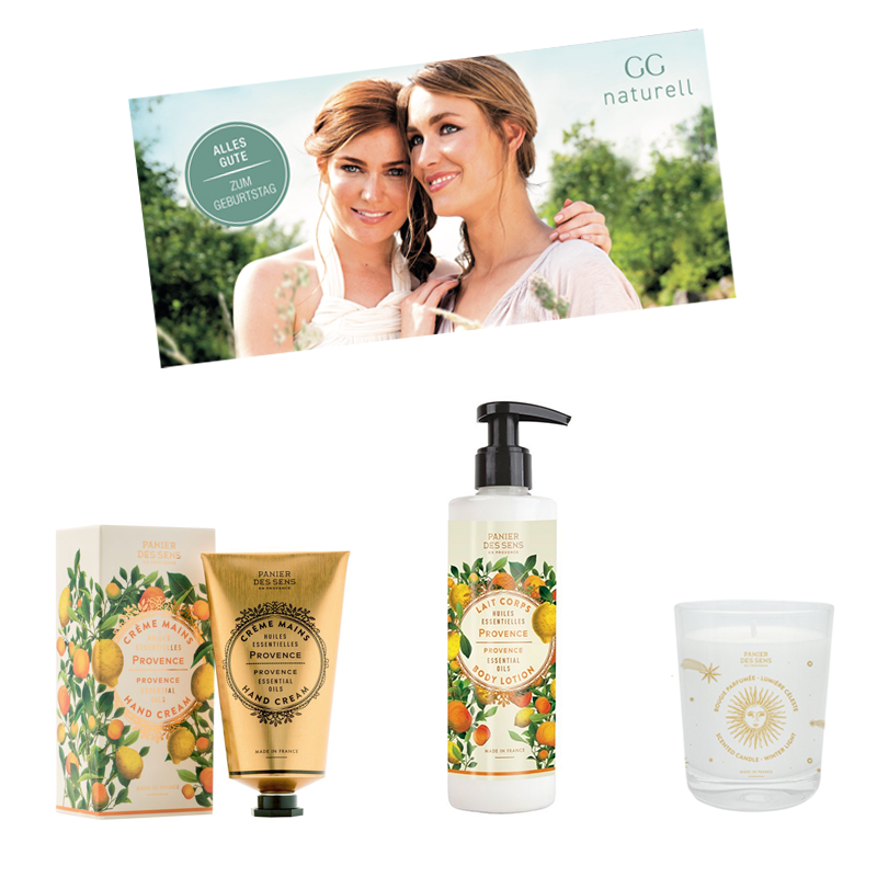 Wellness Kosmetik Gutschein